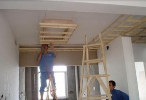 �����������ǵĺû�����жϣ�